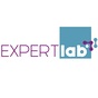 EXPERTlab